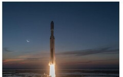 SpaceX將於9月23日發射NASA IMAP探測器 首度繪製太陽圈邊界地圖