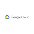 Google Cloud積壓千億美元訂單 執行長無私分享三招賺錢心法