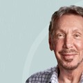 OpenAI天價合約助攻！Oracle創辦人晉升全球首富候補 距馬斯克僅一步之遙