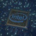 英特爾稱玻璃基板研發承諾不變 澄清並無與三星合作