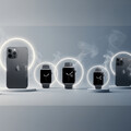 蘋果發表會後「這8項」產品將走入歷史！撿便宜趁現在