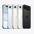 就是要你「選擇困難」！庫克暢談iPhone Air設計哲學：輕薄與個人風格