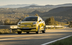 美國取消電動車共乘車道特權 加州百萬駕駛受衝擊