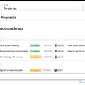 Google放棄Tables 打造No Code工作不如想像中簡單