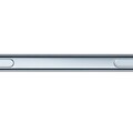 超薄iPhone Air不怕掰！網友驚呼：比想像還硬