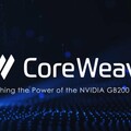 輝達投資新創CoreWeave CEO直言：AI算力需求爆炸 高峰遠未到來