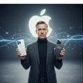 選iPhone Air還是Pro？蘋果副總裁：這是個艱難的抉擇