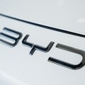 BYD稱補助缺席不減動能 英歐電動車銷售仍看增