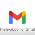 Gmail也能查物流！「購物」功能上線 包裹進度查詢超簡單