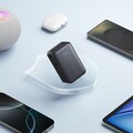 ANKER 5款人氣現貨進駐全台千家小七！羽量級新品A1638熱烈預購中