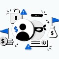 演唱會詐騙手法多！Threads三大安全工具提升詐騙辨識力