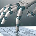 網紅、網友都變機器人？OpenAI執行長示警：人們說話開始像AI