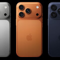 晶片效能再進化！iPhone 17 Pro挑戰手機速度巔峰 蘋果策略成功了