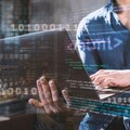AI專家驚人預測：5年內99%工作被取代 人類每週多出80小時自由時間