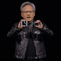 輝達全新Blackwell晶片B30A效能挑戰H20 傳2025第四季搶灘中國！