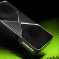 不只美英！輝達RTX 50創始版多國下架 供應狀況因地而異引發猜測
