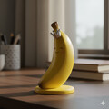 超越Photoshop！Google靠Nano Banana衝上App Store冠軍