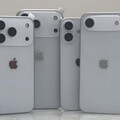 iPhone 17 Wi-Fi 7仍有頻寬限制？蘋果堅持不解鎖320MHz原因曝光