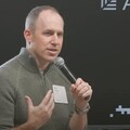 OpenAI董事長直言AI熱潮「有人會慘賠」 長期價值才是最大贏家