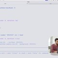 OpenAI深夜釋出編碼神器Codex 能獨立奮戰7小時不喊累