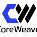 CoreWeave與輝達簽訂63億美元訂單 確保雲端運算產能