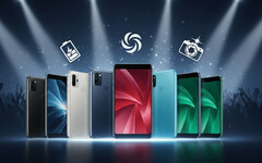 iPhone 17 Pro掀起換機熱潮！3大關鍵賣點熱銷有理