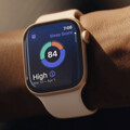蘋果發布watchOS 26 新增睡眠分數、高血壓警示及更多功能