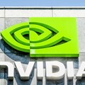 輝達躍升台積電A16製程首發客戶？2027、2028新晶片將成關鍵標的