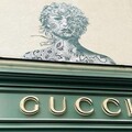 法國多個知名奢侈品牌客戶資料外洩！Gucci、巴黎世家均中招