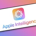 Apple Intelligence更新！全新功能揭秘 涵蓋視覺搜尋、即時翻譯與自動化