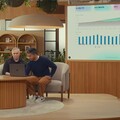 孩子都對AI吐心聲！ChatGPT急推青少年版防輕生