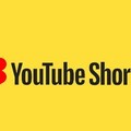 YouTube Shorts推出超好用AI功能！只有字幕、圖片都可自動變影片