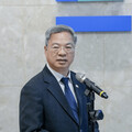 2026再生能源佔比20%很困難？龔明鑫：經濟部將提長期電源計畫