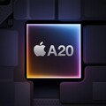 不只A20晶片！蘋果傳包下台積電2奈米近半產能 全新WMCM將推升iPhone 18效能