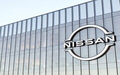 日經:日產因電池短缺下修新 Leaf 產量計畫 年底上市進度不變