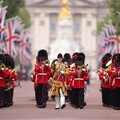 川普訪英帶動投資？微軟、輝達、Google等巨頭加碼英國AI基礎建設達400億美元