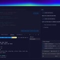 GitHub Copilot預設AI變成Claude Sonnet 4模型！編碼表現更勝GPT-5
