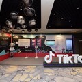 TikTok美國營運權易主 甲骨文未來將主導用戶數據管理、雲端服務