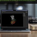黃仁勳攜手微軟、CoreWeave！打造英國最大AI算力生態圈