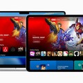 蘋果2大全新內建程式登場：Apple Games和「它」將成新寵！