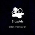 廣告詐欺集團SlopAds滲透Google Play商店 藉「隱寫術」遞送詐騙廣告