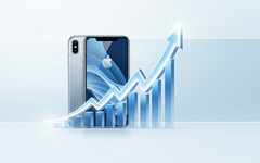 蘋果備戰供應鏈迎來年銷售熱潮！估iPhone 18系列銷量上看9500萬支