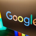 Google試算表導入「客戶端加密」功能 讓企業自己掌握加密金鑰保障資安