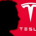 特斯拉疑隱瞞三起Robotaxi車禍 服務運作引發質疑