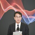 次世代通信頻譜展望國際座談會 產業領袖齊聚共議6G頻譜