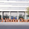 阿里AI晶片獲中國聯通大單 輝達中國市場有危險了？
