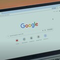AI瀏覽器時代來了！Google Chrome宣布全面加入Gemini