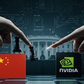 Google反壟斷戰術轉向？中國將矛頭指向輝達 意增加對川普政府談判籌碼