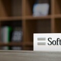 軟銀、OpenAI攜手AI大計受阻！合資延宕到11月