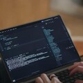OpenAI證實AI不只會給錯誤資訊 還會「騙人」！